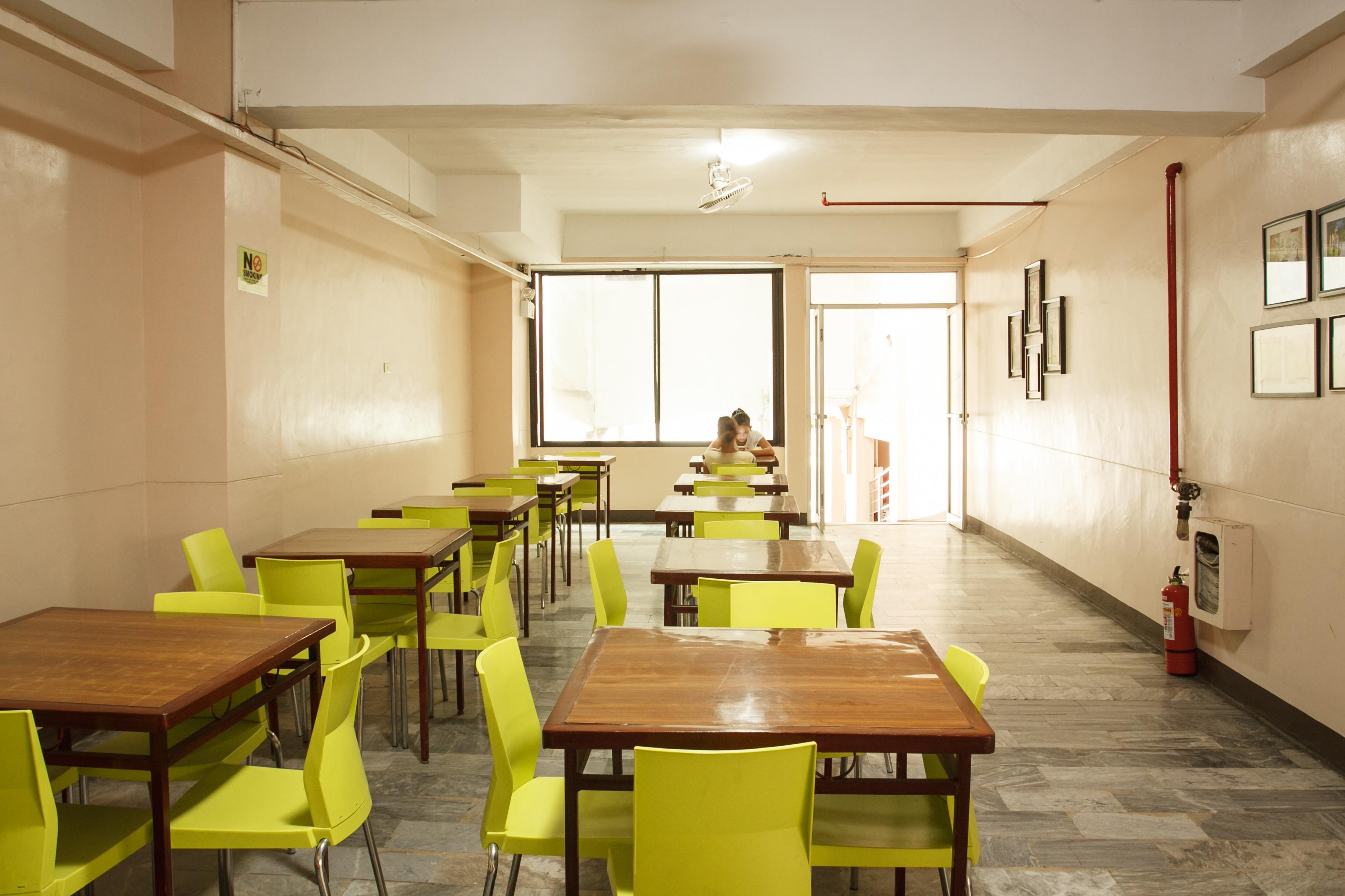 Gv Hotel - Davao Ngoại thất bức ảnh
